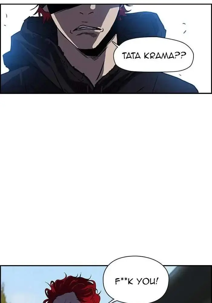 image-komik-wind-breaker-chapter-72-37/65