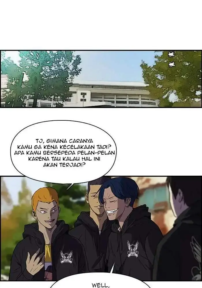 image-komik-wind-breaker-chapter-72-41/65