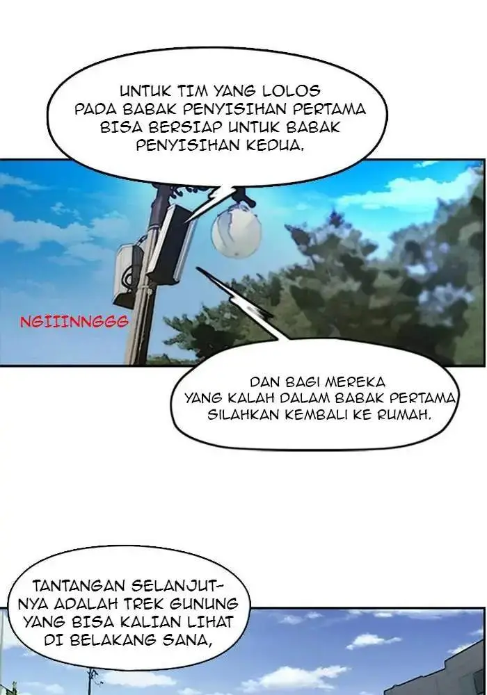 image-komik-wind-breaker-chapter-72-44/65