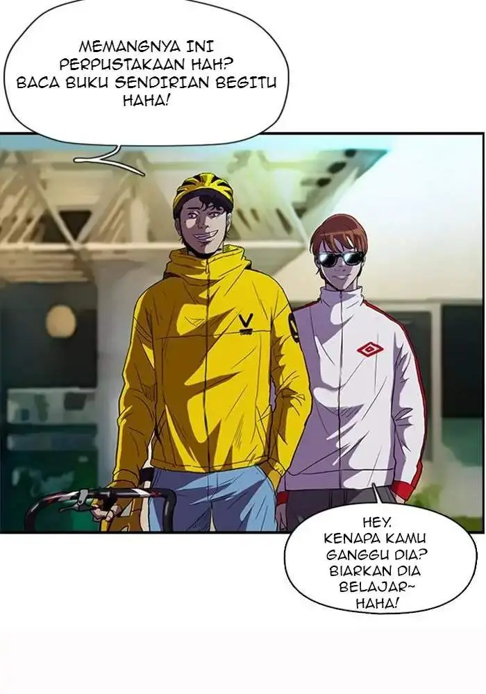 image-komik-wind-breaker-chapter-72-49/65