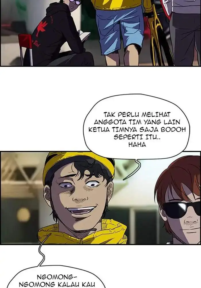 image-komik-wind-breaker-chapter-72-52/65