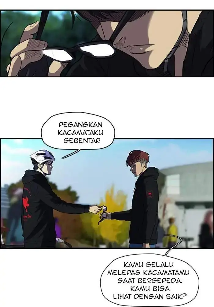 image-komik-wind-breaker-chapter-73-1/53
