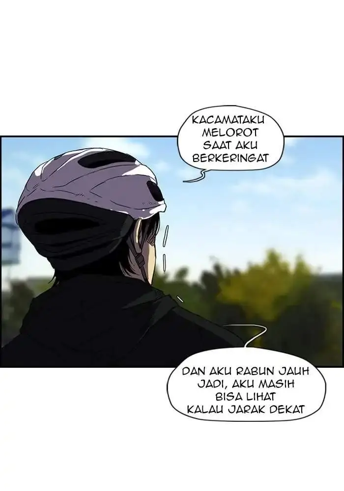 image-komik-wind-breaker-chapter-73-2/53