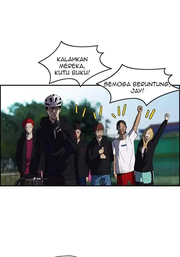 image-komik-wind-breaker-chapter-73-3/53