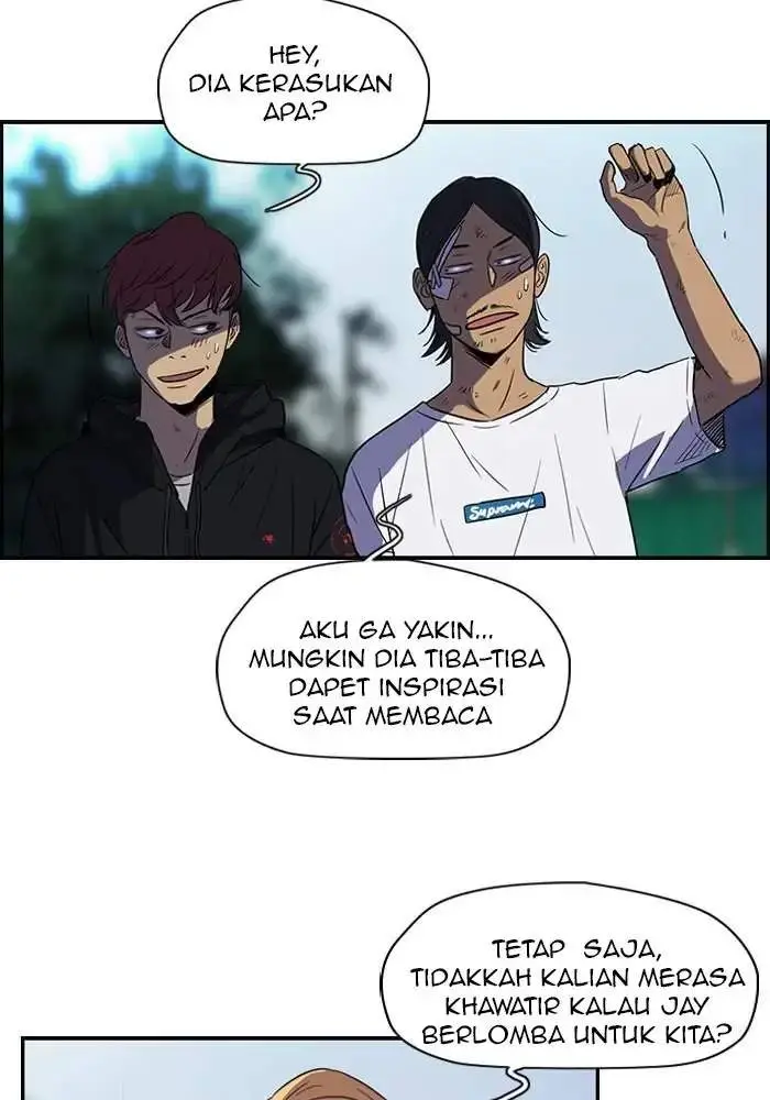 image-komik-wind-breaker-chapter-73-4/53