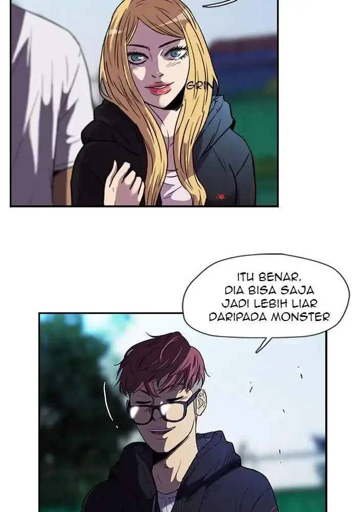 image-komik-wind-breaker-chapter-73-5/53