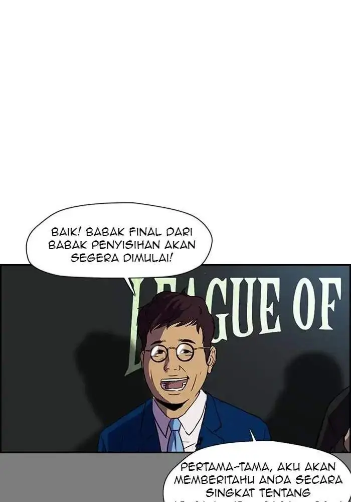 image-komik-wind-breaker-chapter-73-10/53