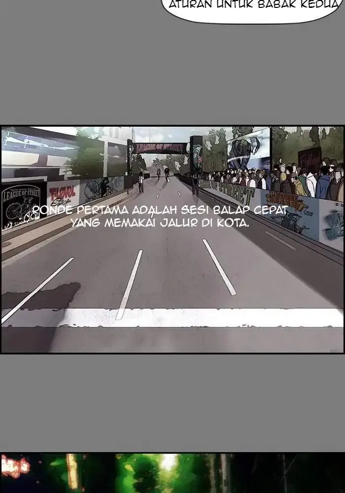 image-komik-wind-breaker-chapter-73-11/53