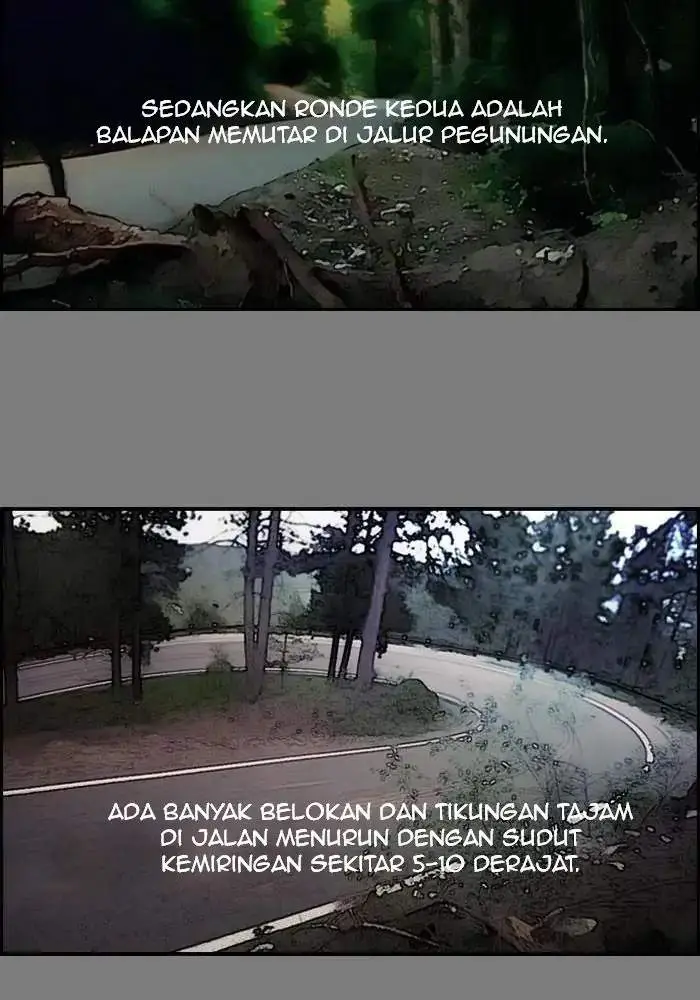 image-komik-wind-breaker-chapter-73-12/53