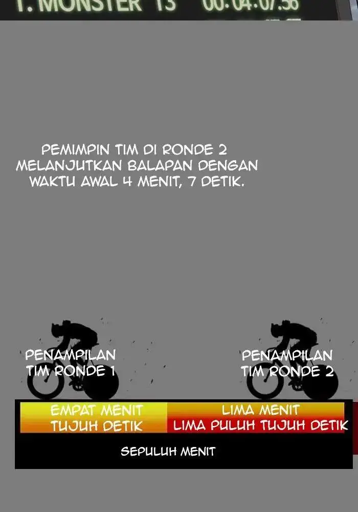 image-komik-wind-breaker-chapter-73-15/53