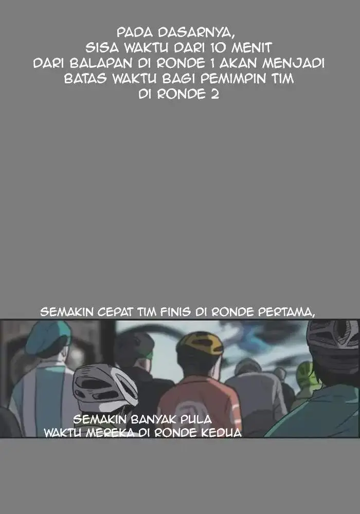 image-komik-wind-breaker-chapter-73-16/53