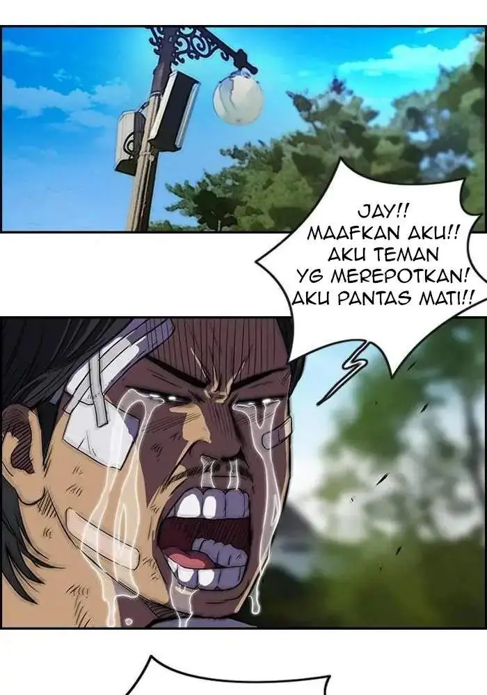 image-komik-wind-breaker-chapter-73-20/53