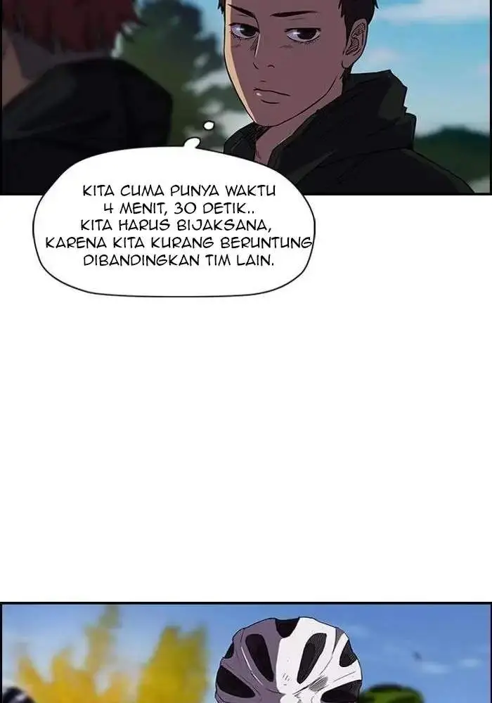 image-komik-wind-breaker-chapter-73-22/53
