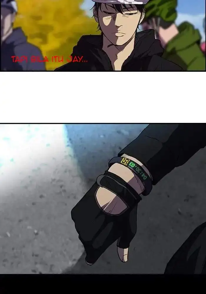 image-komik-wind-breaker-chapter-73-23/53