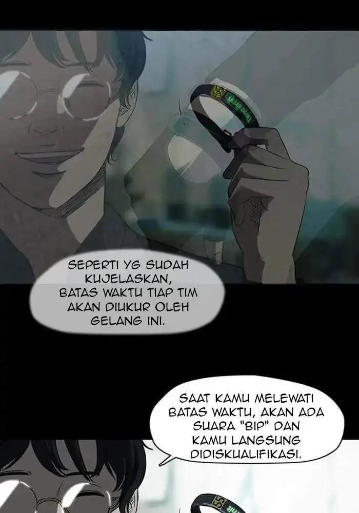 image-komik-wind-breaker-chapter-73-24/53