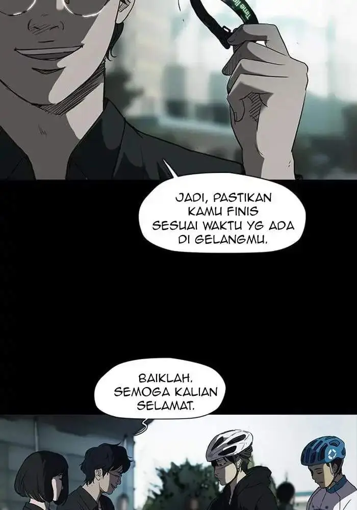 image-komik-wind-breaker-chapter-73-25/53