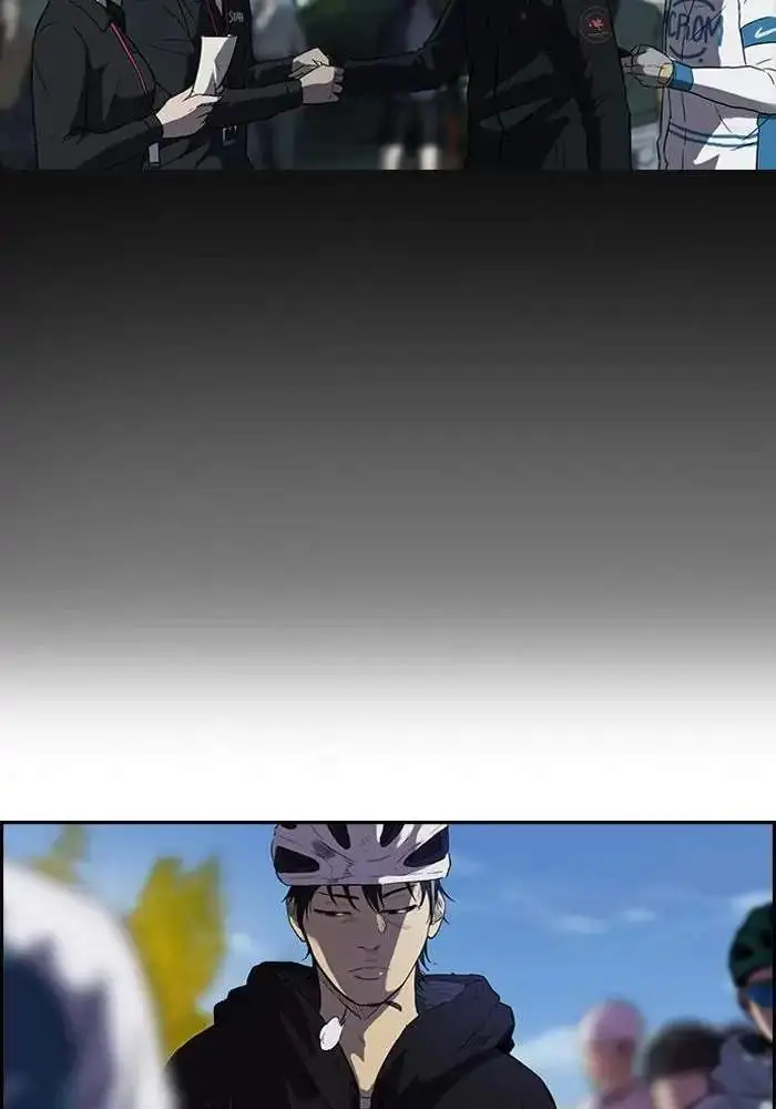 image-komik-wind-breaker-chapter-73-26/53