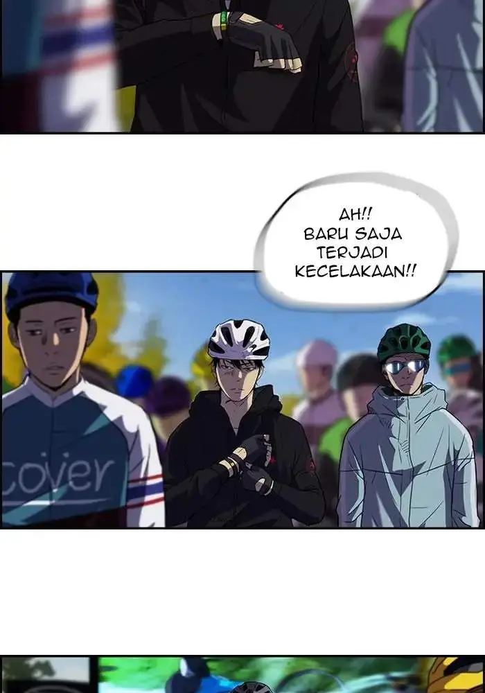 image-komik-wind-breaker-chapter-73-27/53