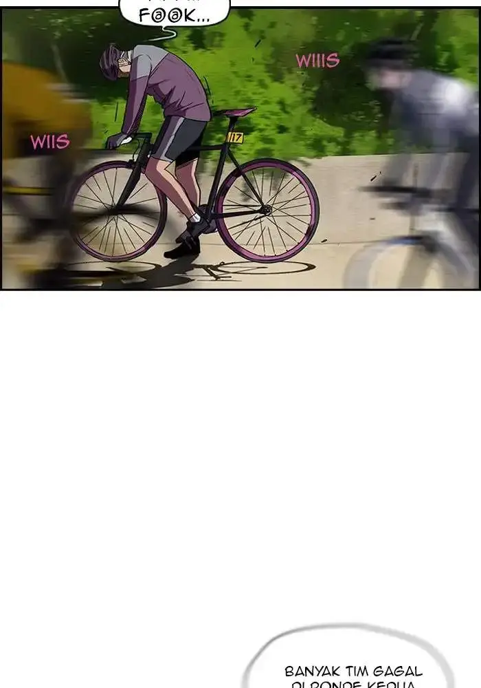 image-komik-wind-breaker-chapter-73-30/53