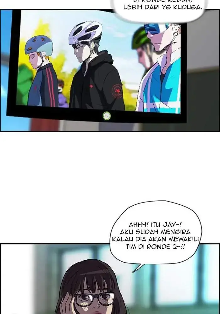 image-komik-wind-breaker-chapter-73-31/53