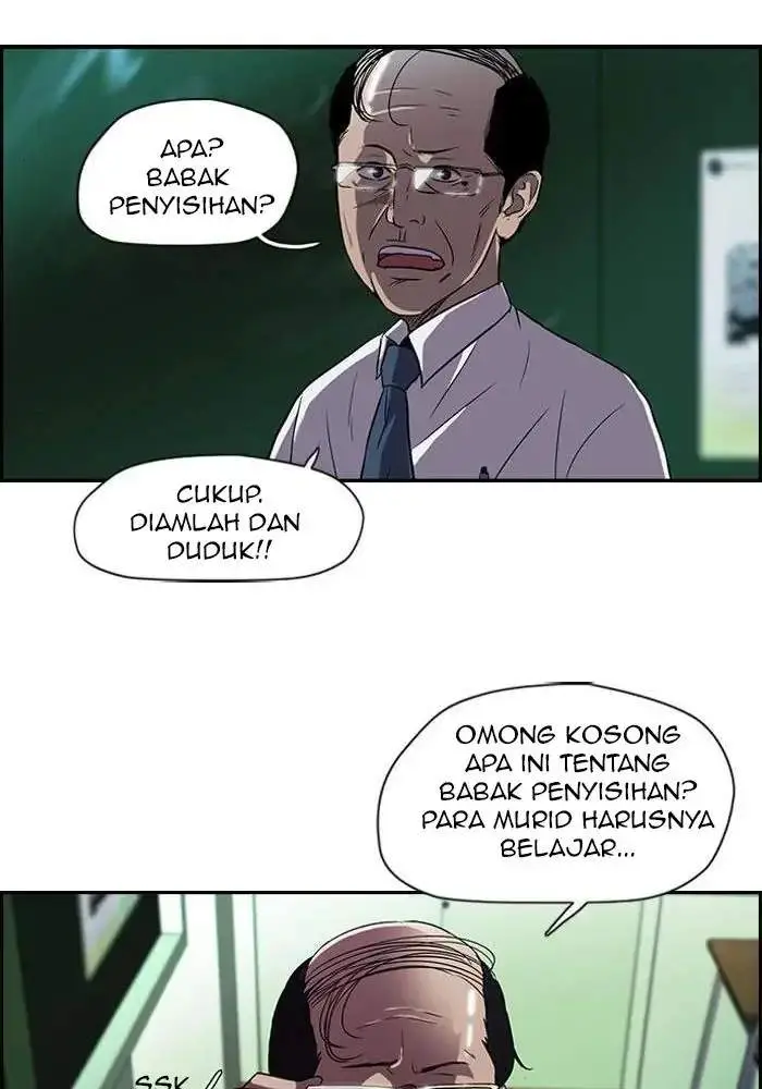image-komik-wind-breaker-chapter-73-39/53