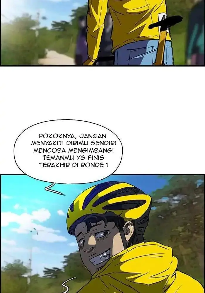 image-komik-wind-breaker-chapter-73-44/53