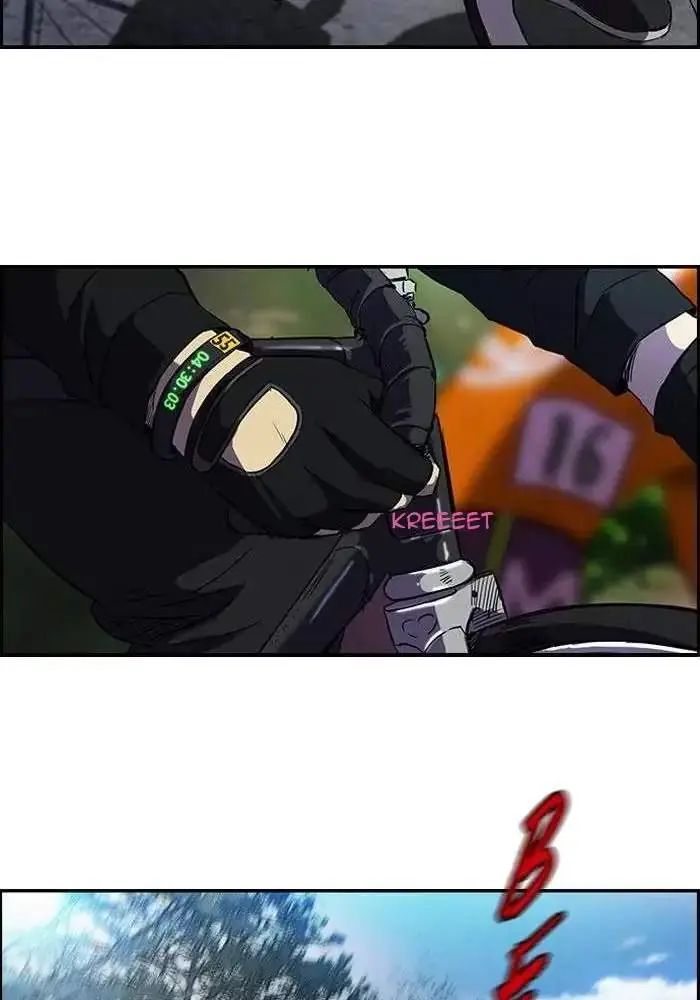 image-komik-wind-breaker-chapter-73-47/53