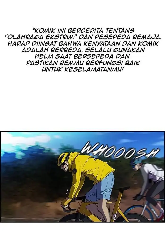 image-komik-wind-breaker-chapter-74-0/63