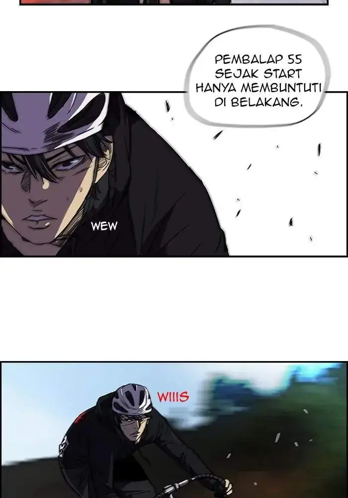 image-komik-wind-breaker-chapter-74-3/63