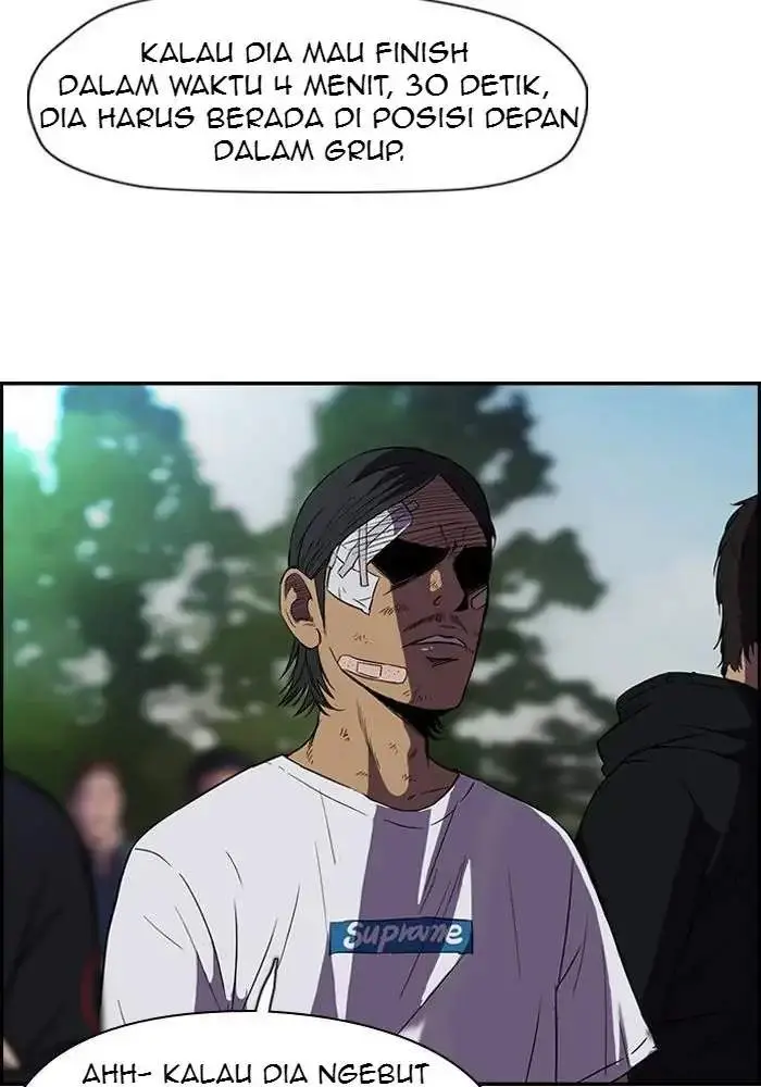 image-komik-wind-breaker-chapter-74-8/63