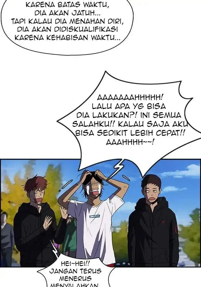 image-komik-wind-breaker-chapter-74-9/63