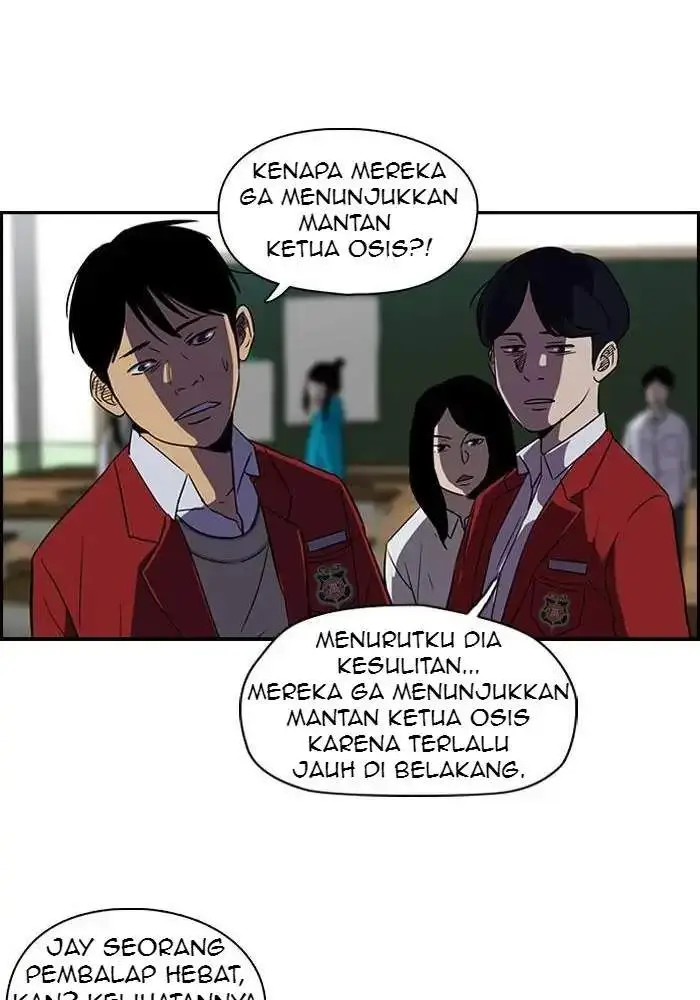 image-komik-wind-breaker-chapter-74-14/63