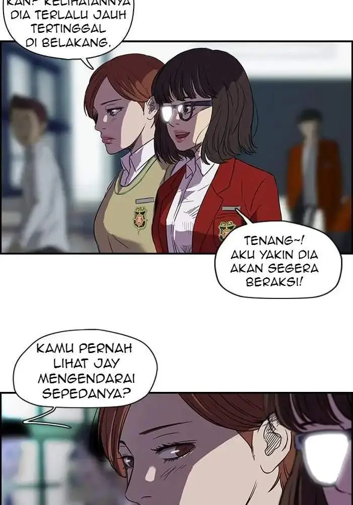 image-komik-wind-breaker-chapter-74-15/63