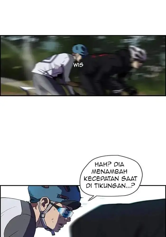 image-komik-wind-breaker-chapter-74-21/63