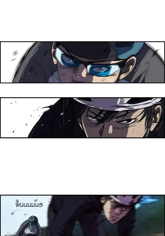 image-komik-wind-breaker-chapter-74-23/63