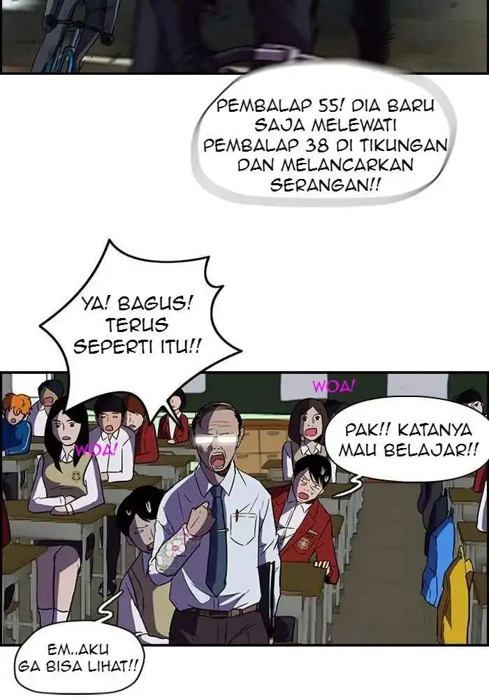 image-komik-wind-breaker-chapter-74-24/63