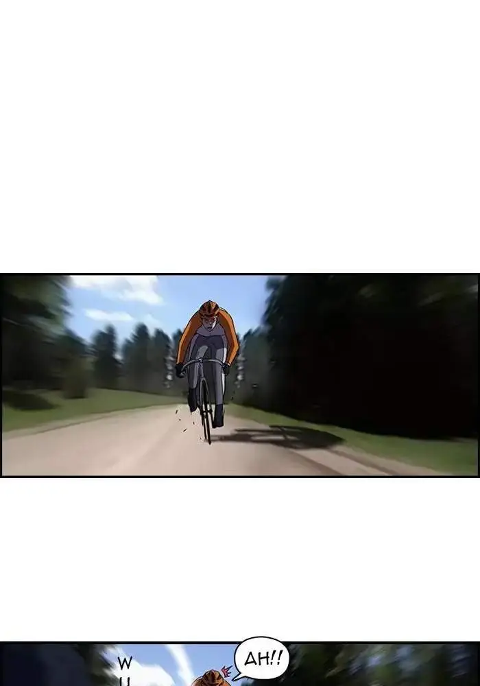 image-komik-wind-breaker-chapter-74-29/63