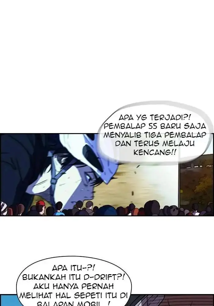 image-komik-wind-breaker-chapter-74-33/63