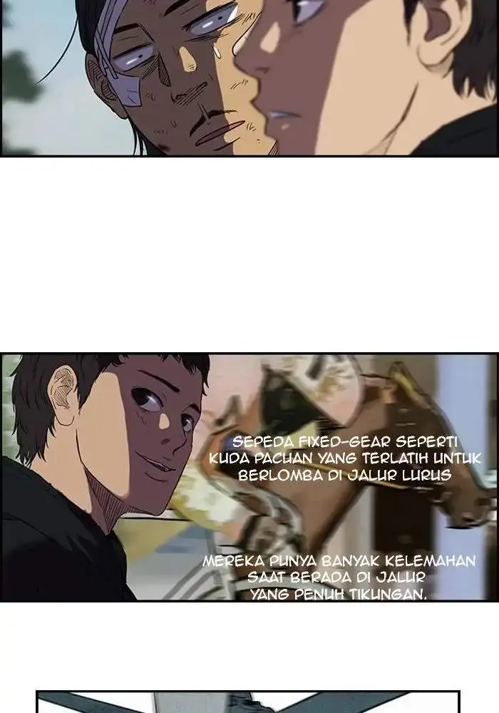 image-komik-wind-breaker-chapter-74-35/63