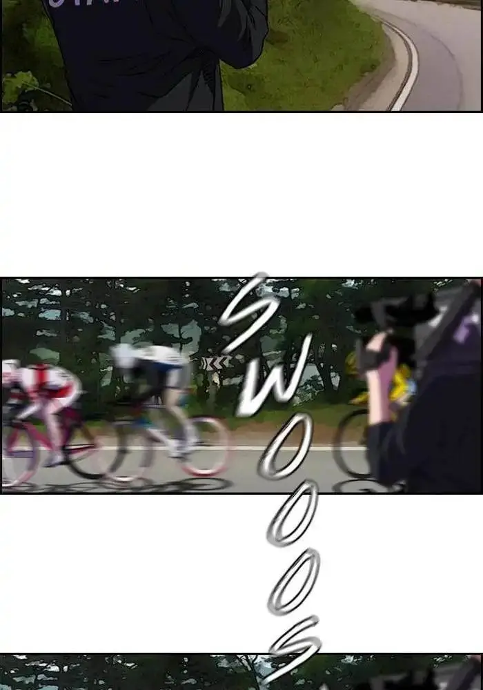 image-komik-wind-breaker-chapter-74-42/63