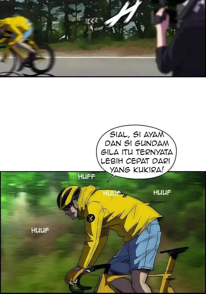 image-komik-wind-breaker-chapter-74-43/63