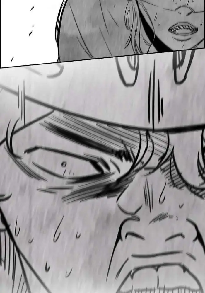 image-komik-wind-breaker-chapter-74-54/63