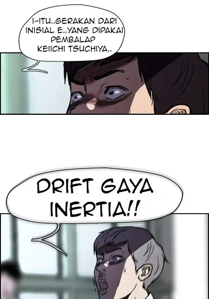 image-komik-wind-breaker-chapter-74-59/63