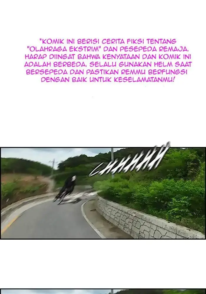 image-komik-wind-breaker-chapter-75-0/58