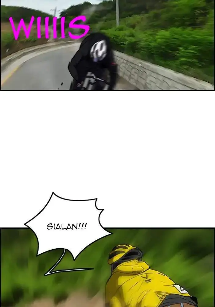 image-komik-wind-breaker-chapter-75-1/58