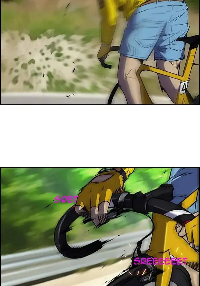 image-komik-wind-breaker-chapter-75-2/58