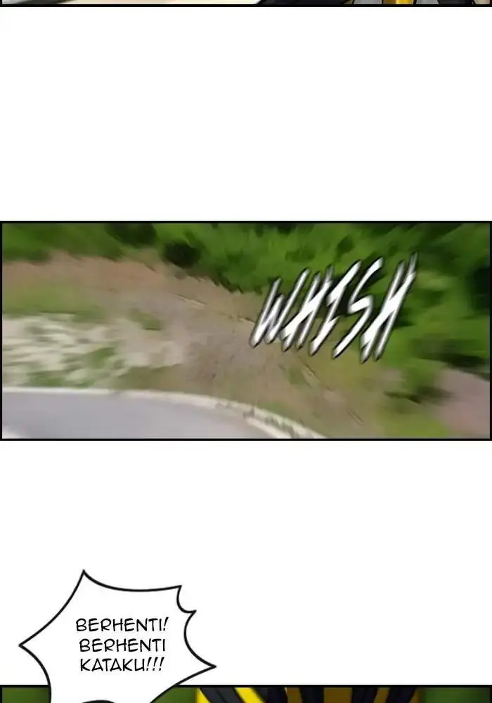 image-komik-wind-breaker-chapter-75-3/58