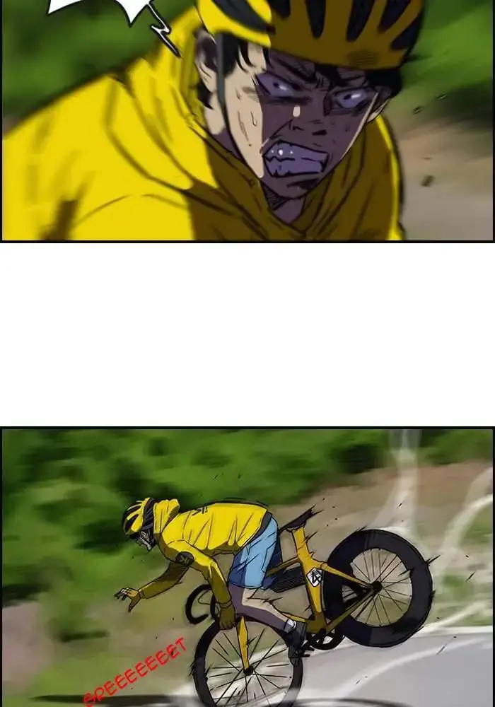 image-komik-wind-breaker-chapter-75-4/58