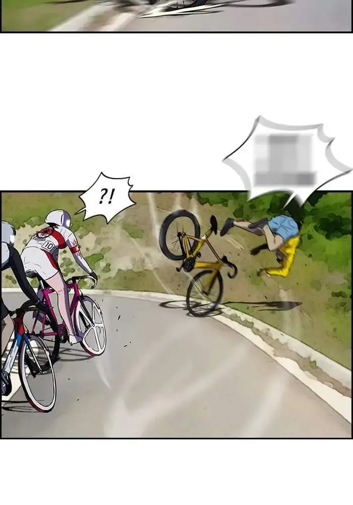 image-komik-wind-breaker-chapter-75-5/58