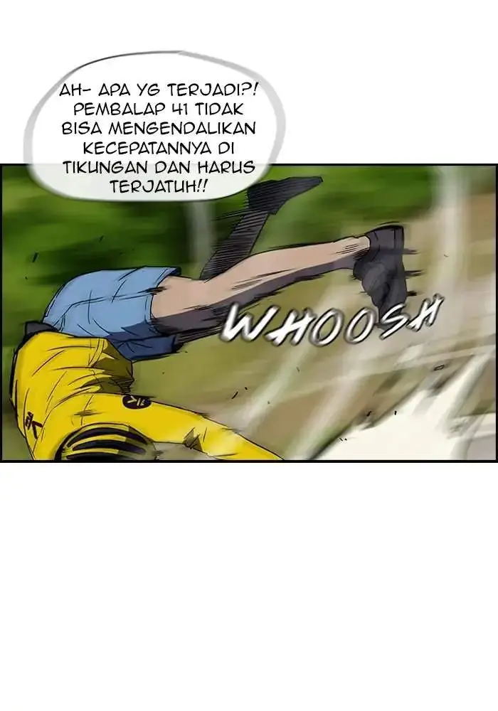 image-komik-wind-breaker-chapter-75-6/58
